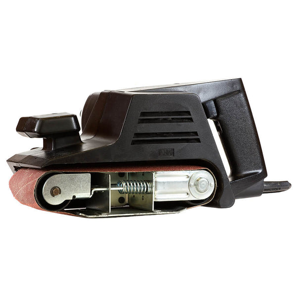 Samsung SyncMaster 941BW